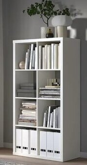 Policový, úložný díl, k dispozici více ks