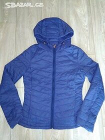 Dámská jarní / podzimní bunda