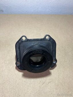 PRODÁM PŘÍRUBU KARBURÁTORU (28mm) - APRILIA RS 125