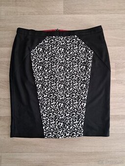 41) Sukně George 44/46