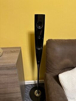 🔊 Nabízím k prodeji: Domácí kino LG HT762PZ