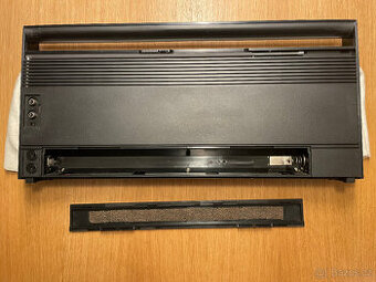 Radiomagnetofon BANG&OLUFSEN