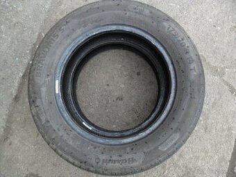 Letní pneu Barum Bravuris 5 175/70 R14T 2KS