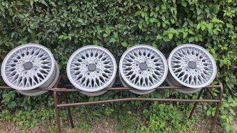 Elektrony r13/4x98 FAVORIT SPORTLINE/FORMAN EXCELENT