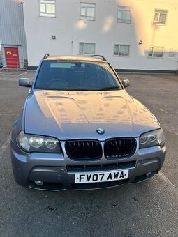 Prodám nebo vyměním