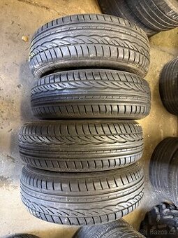 Letní sada pneu 185/65/16 dot 15