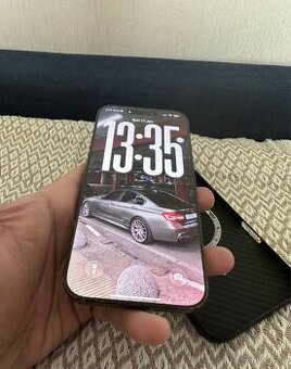 iPhone 16 Pro Max, 1 TB, 2 SIM