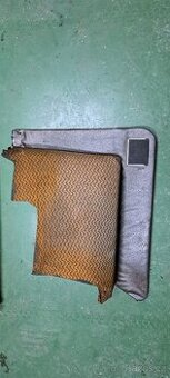 Prodám tapec trabant