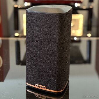 Klipsch RW-1