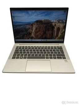 HP Elite Book 830 G7 ( 12 měsíců záruka+Faktura )