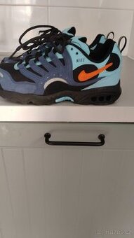 Nike Max air