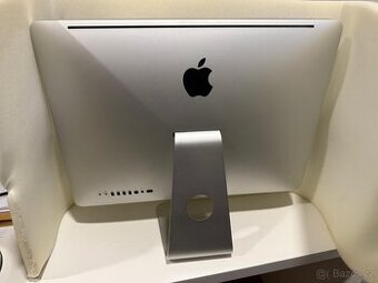 Apple iMac 21,5\" A1311 late 2009 (EMC 2308)