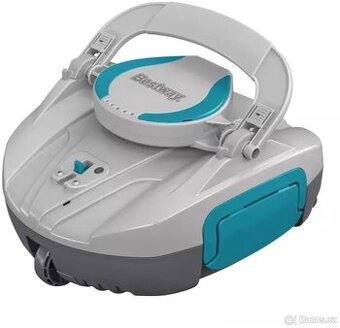 Bestway AquaTronix G100