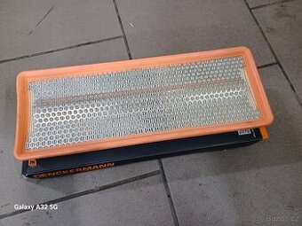 Vzduch.filtr Fiat/Lancia