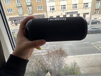 Niceboy raze origin 5