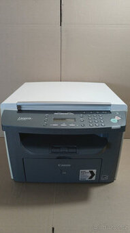 Canon MF4320D | Duplex | nový toner