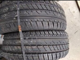 Pneu 2ks 205/60R15 Matador Elite 3