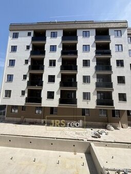 Prodej bytu 3+kk 67 m², durres, Albánie, ev.č. 00112-2