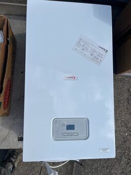 Plynový kotel Protherm Gepard Nový kombinovaný