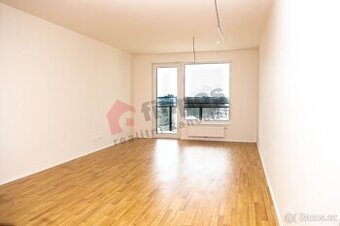 Prodej bytu 2+kk 64m2, Ulice Zvěřinova - Strašnice