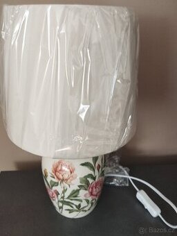 Lampa
