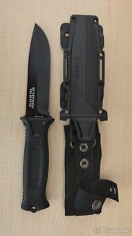 Outdoorový nůž v designu GERBER