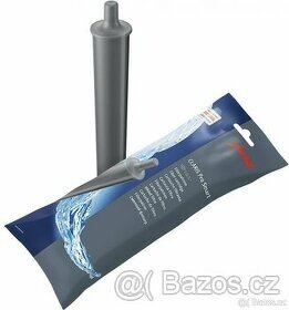 Prodám filtr pro kávovar Jura CLARIS PRO SMART