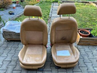 Sedačky L&K Octavia 1