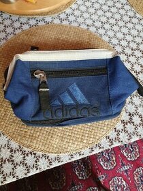 Toaletní taštička