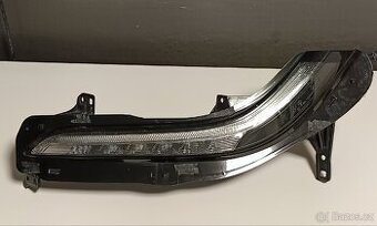 Světlo denního svícení levé Renault Talisman