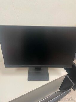 Lenovo E24-20 Monitor