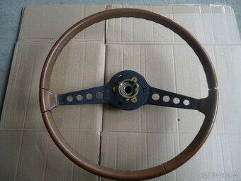 Fiat 850 sport- Spider