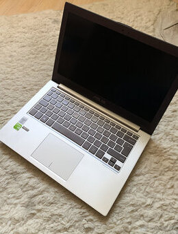 Ultrabook ASUS Zenbook UX32 - i7 / GT 840M/8GB RAM/250GB SSD