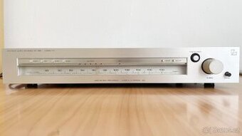 Luxman T12