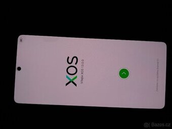 INFINIX NOTE 30 PRO