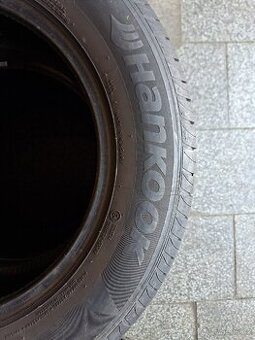 4x letni pneu 195/65 R15