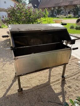 Grill