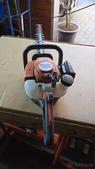 Plotostřih Husqvarna 226hd60s