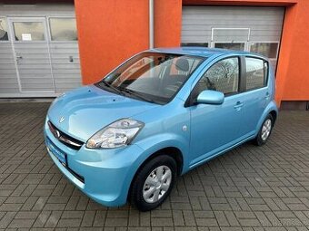 Subaru Justy, 1.0 51KW zimní kola, nováTK