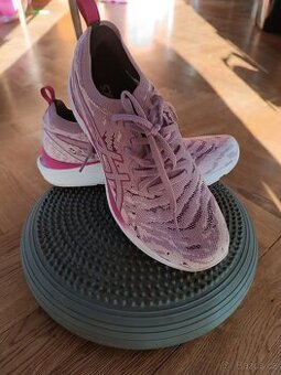 Běžecké boty Asics vel. 40