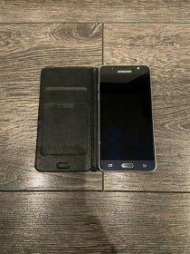 Samsung J5 - 1