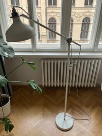 Ikea RANARP Lampa