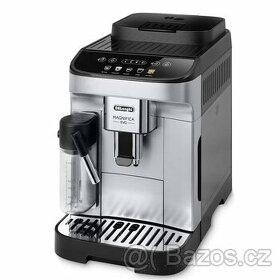 Kávovar DeLonghi Magnifica Evo Ecam 290.61 SB