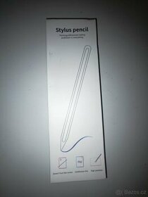 Stylus pen pro iPad
