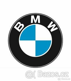 BMW ⭐ Čeština+ CarPlay + mapy 2024+ klíče + opravy CCC CIC