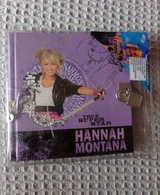 Hannah Montana - 1
