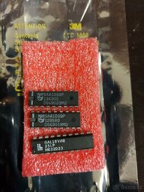 Sound Blaster CT-1350B 2.0 C/MS Upgrade - 1