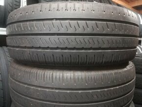 215/65 R16C HANKOOK (3616)