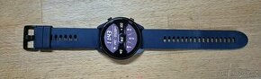 Xiaomi Mi watch - 1