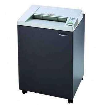Skartovačka EBA 3140 C